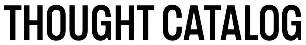 thought catalog logo