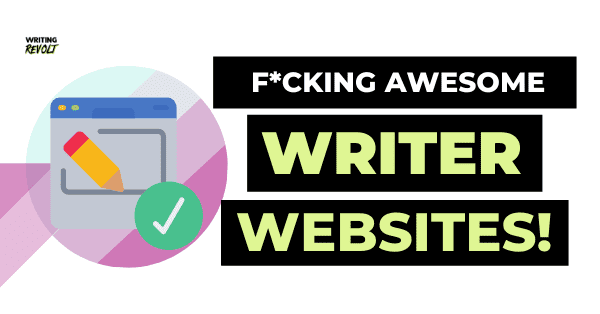 best freelance writer websites