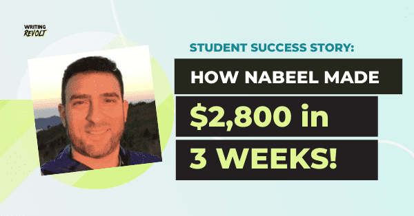 killer cold emailing course review nabeel