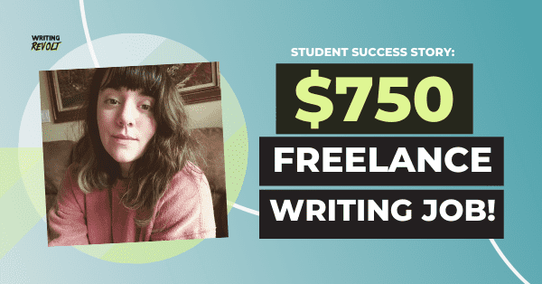 killer cold emailing course review caitlin