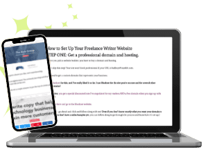 freelance writing home page steps (2)