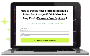 freelance writing home page steps (4)