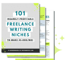 freelance writing home page steps (3)